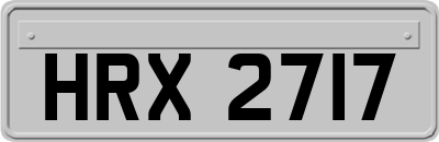 HRX2717