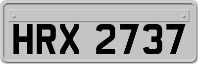 HRX2737