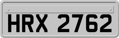 HRX2762