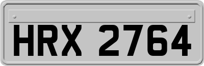 HRX2764