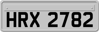 HRX2782