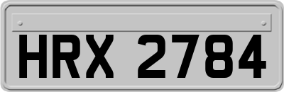 HRX2784