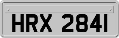 HRX2841