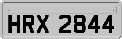 HRX2844