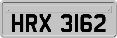 HRX3162