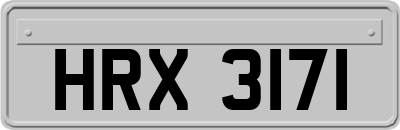 HRX3171