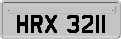 HRX3211