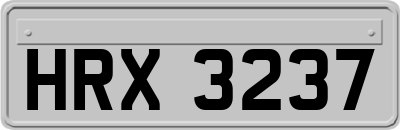 HRX3237