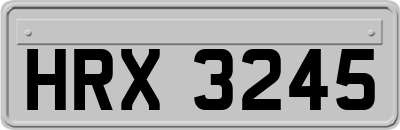 HRX3245