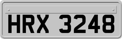HRX3248
