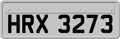 HRX3273