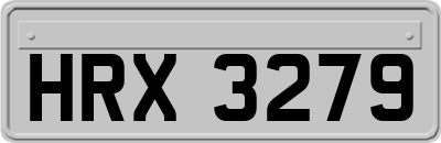 HRX3279