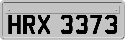 HRX3373
