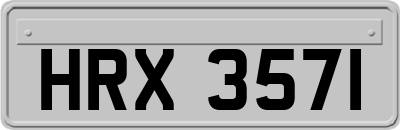 HRX3571