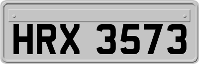 HRX3573