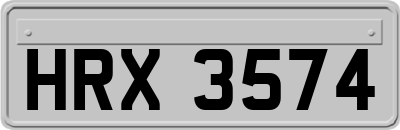 HRX3574