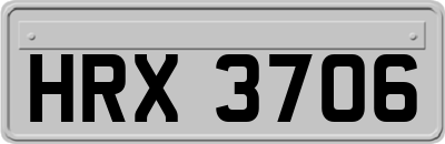 HRX3706