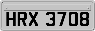 HRX3708