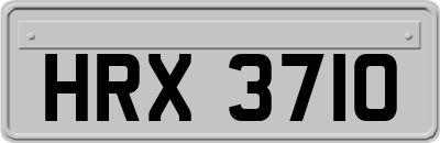 HRX3710
