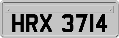HRX3714