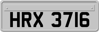 HRX3716