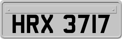 HRX3717
