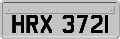 HRX3721