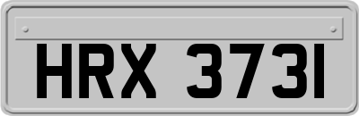 HRX3731