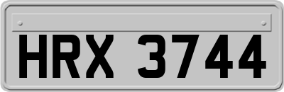HRX3744