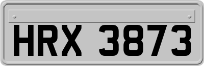 HRX3873
