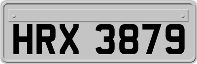 HRX3879