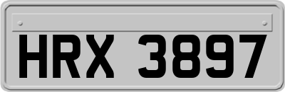 HRX3897