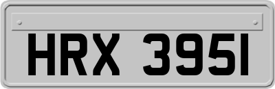 HRX3951