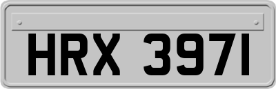HRX3971