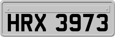 HRX3973