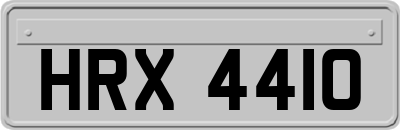 HRX4410
