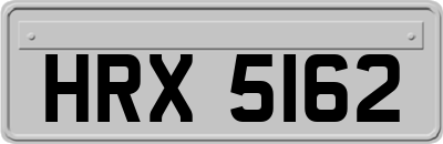 HRX5162