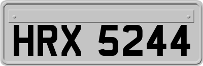 HRX5244