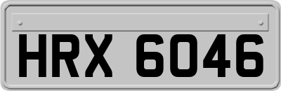 HRX6046