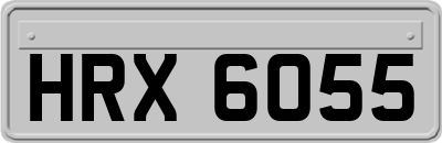 HRX6055