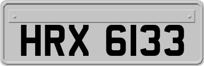HRX6133