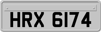 HRX6174