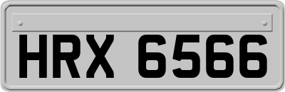 HRX6566
