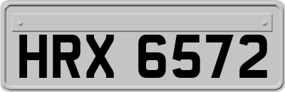 HRX6572