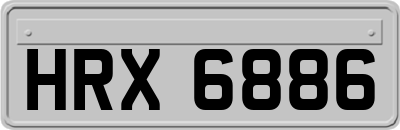 HRX6886