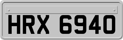 HRX6940