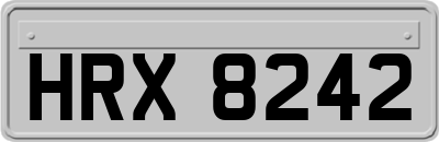 HRX8242