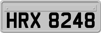 HRX8248