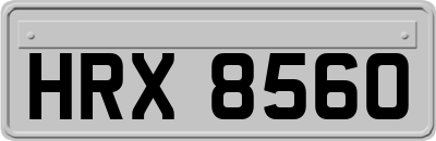 HRX8560