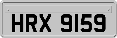 HRX9159